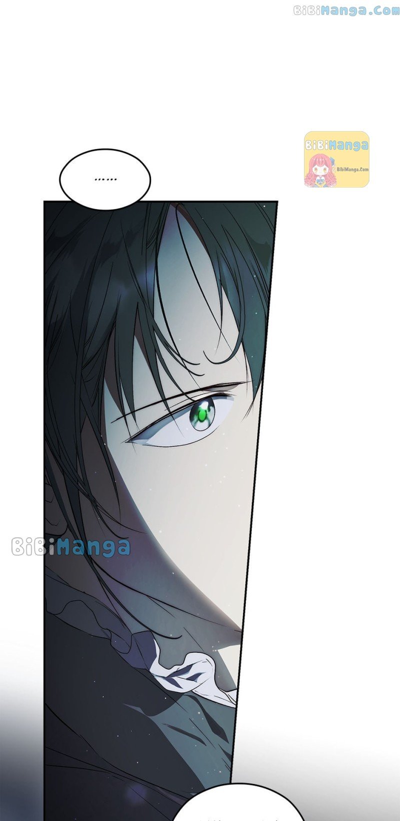 Page 86 of Chapter 73