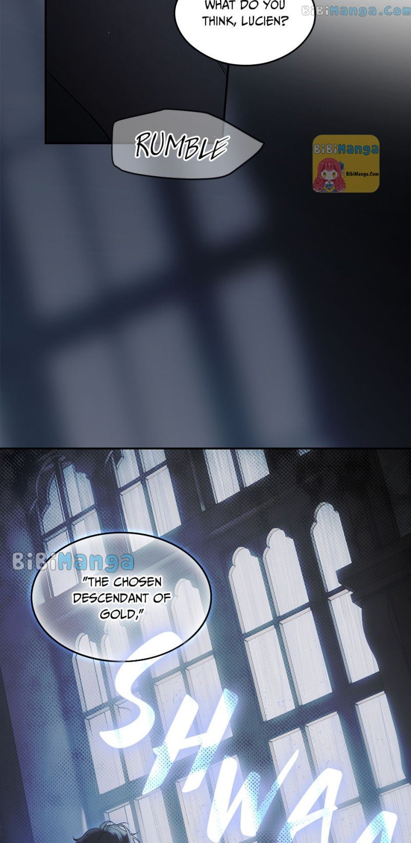 Page 87 of Chapter 73