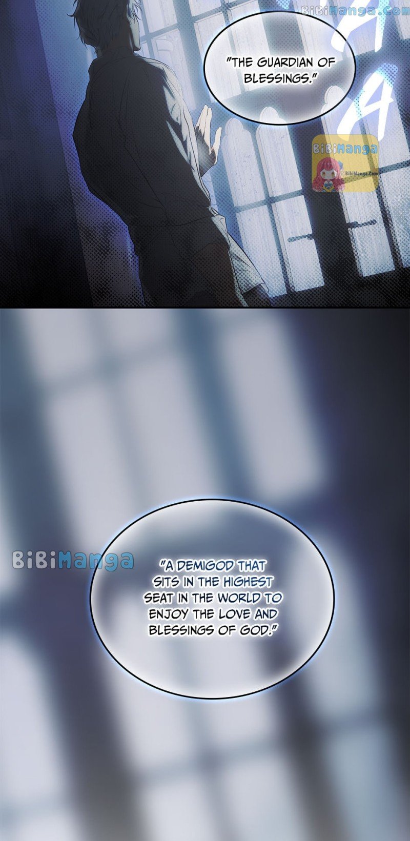 Page 88 of Chapter 73