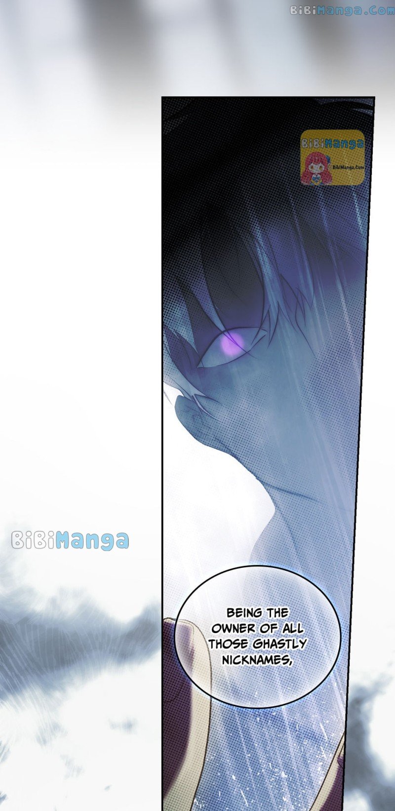 Page 89 of Chapter 73
