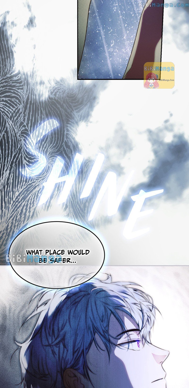 Page 90 of Chapter 73