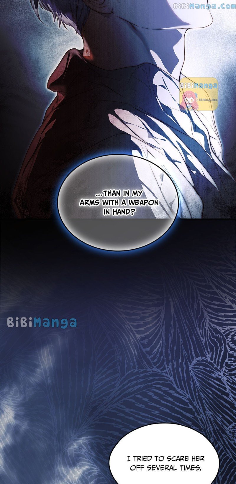 Page 91 of Chapter 73