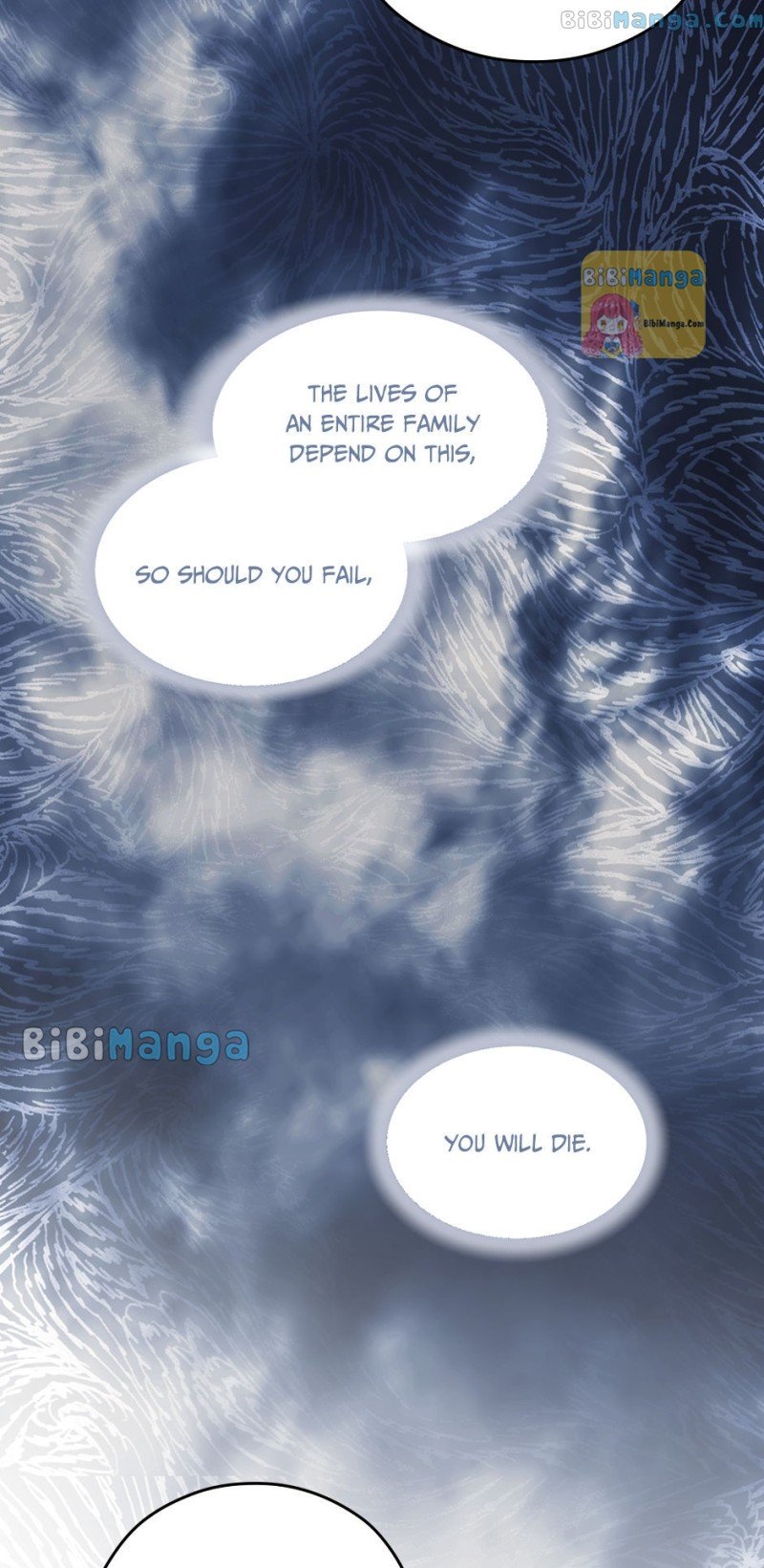 Page 92 of Chapter 73