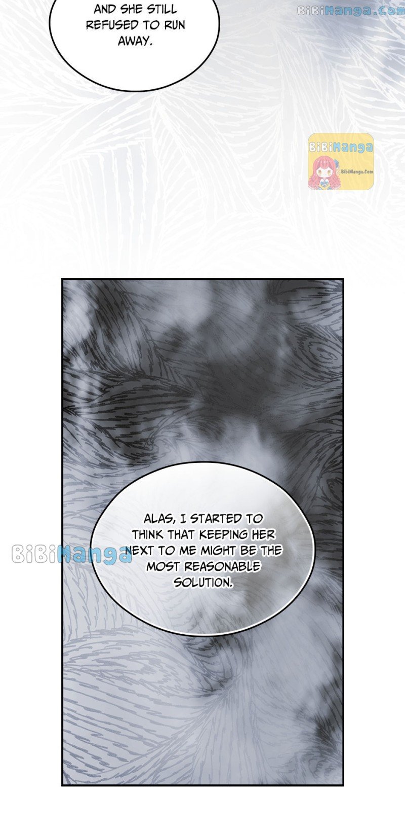 Page 93 of Chapter 73