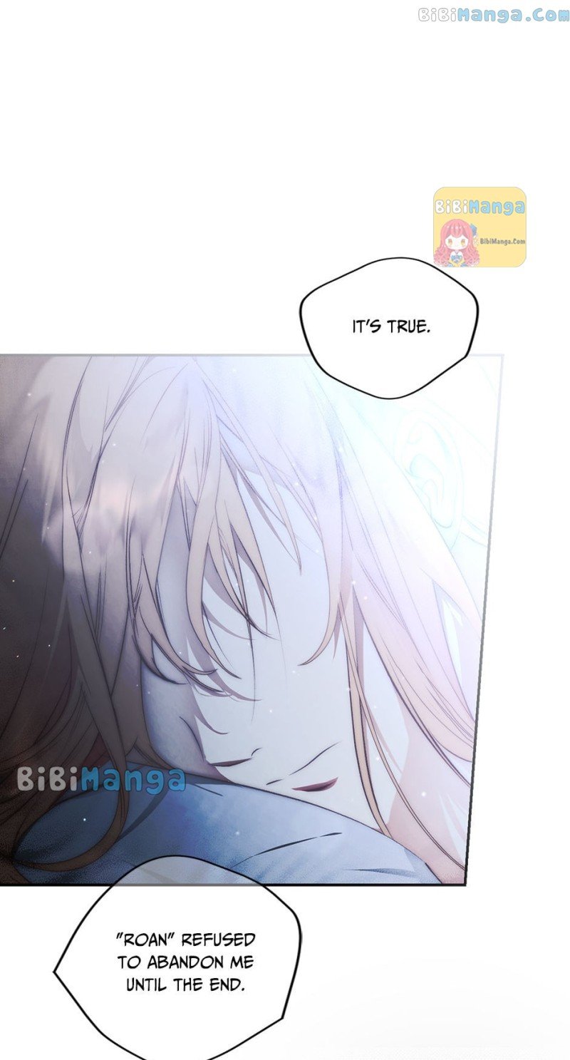 Page 94 of Chapter 73
