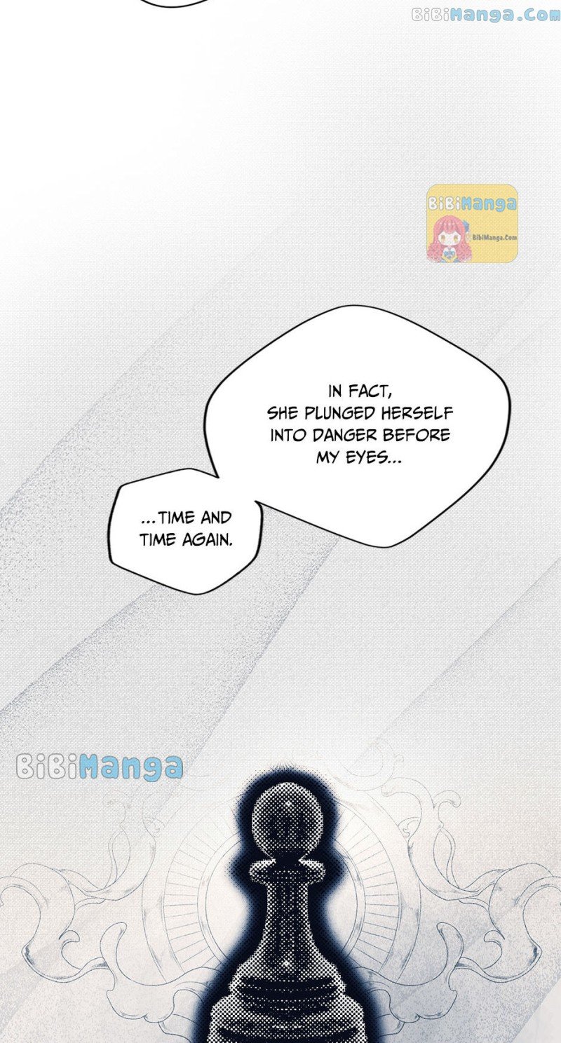 Page 95 of Chapter 73
