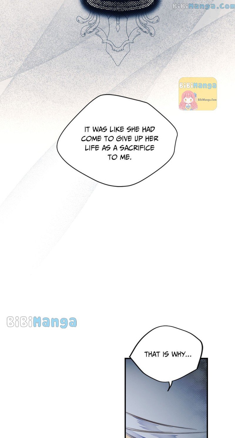 Page 96 of Chapter 73