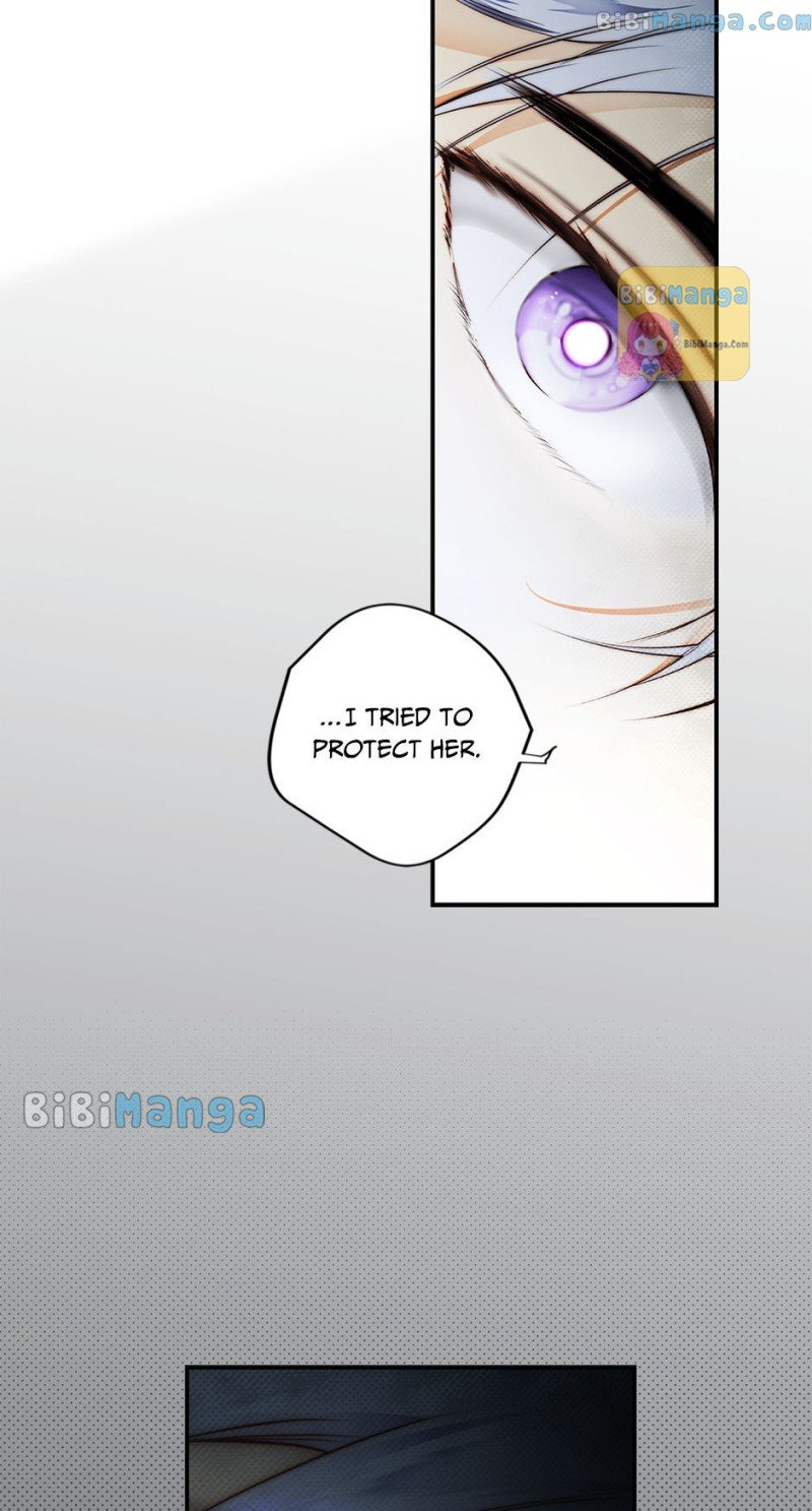 Page 97 of Chapter 73