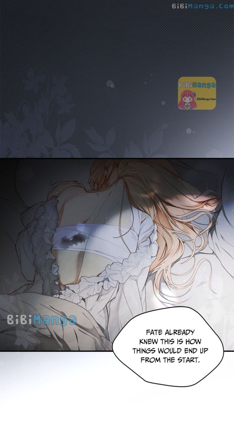 Page 99 of Chapter 73