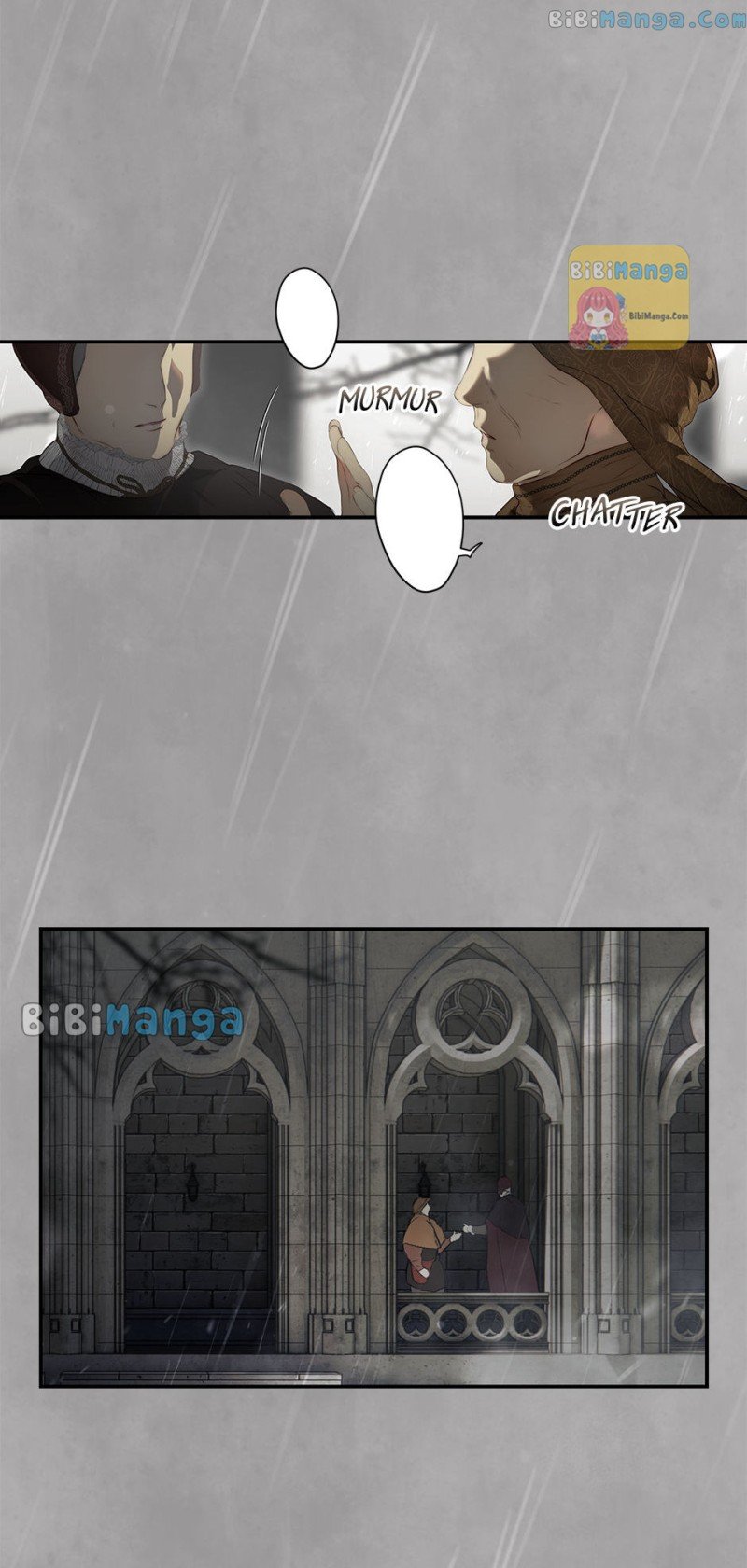 Page 4 of Chapter 74