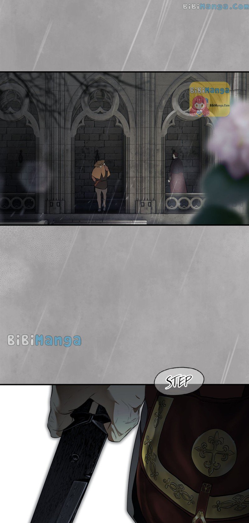 Page 5 of Chapter 74