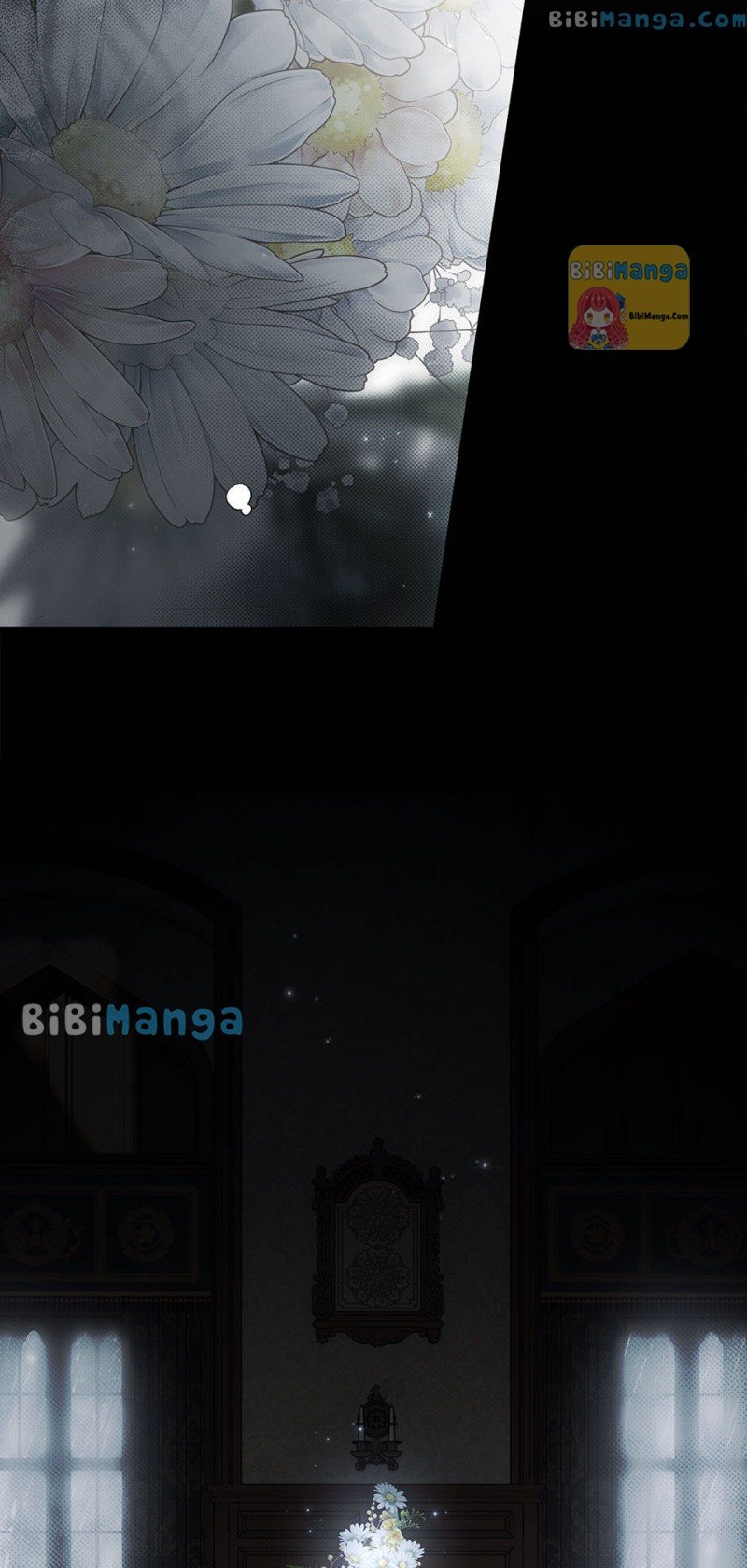 Page 7 of Chapter 74