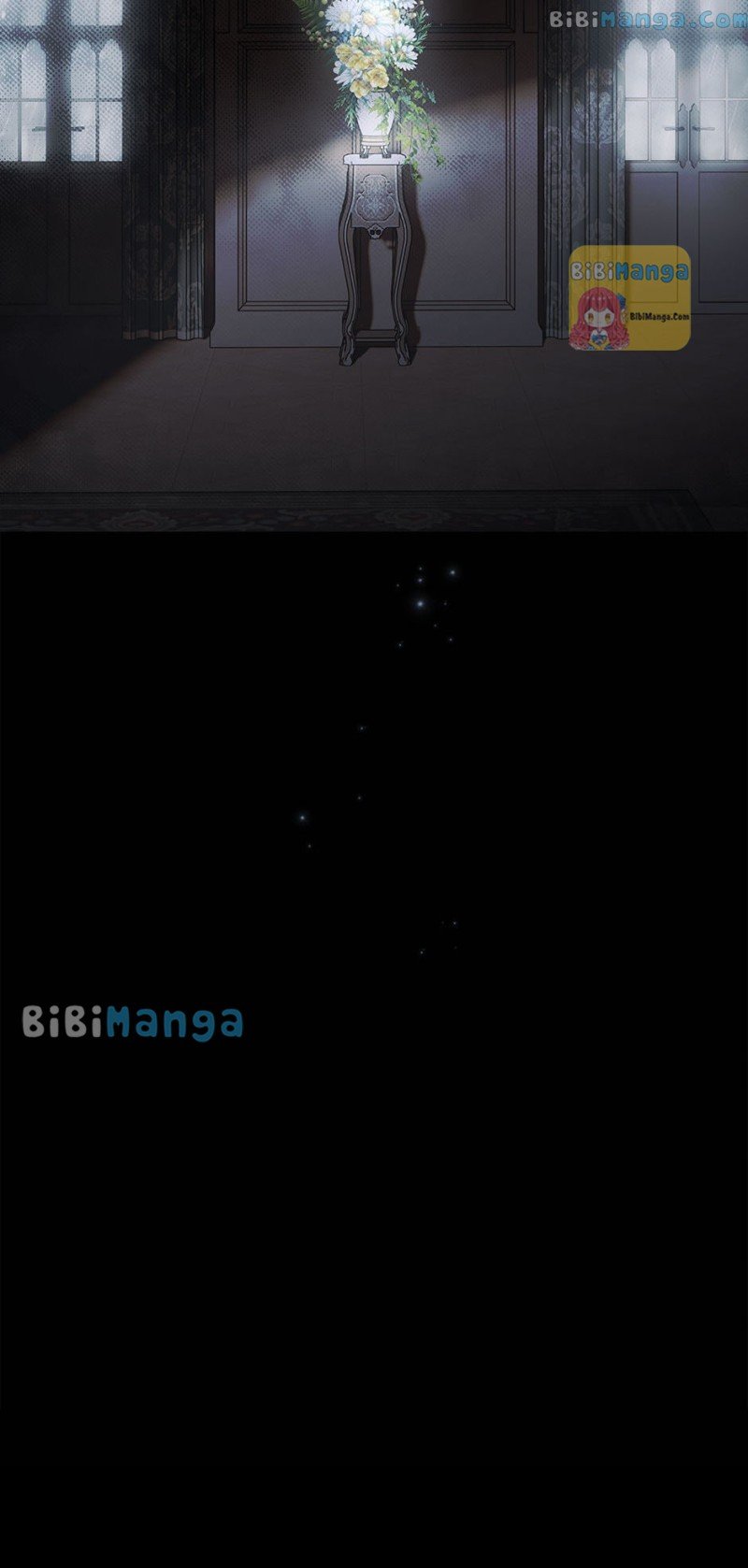 Page 8 of Chapter 74