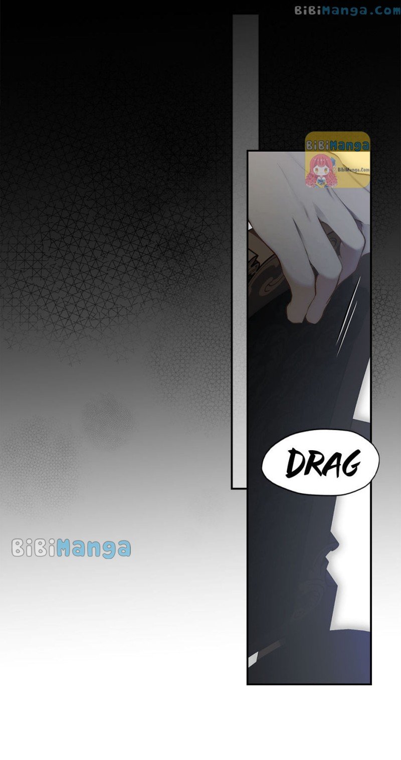 Page 10 of Chapter 74