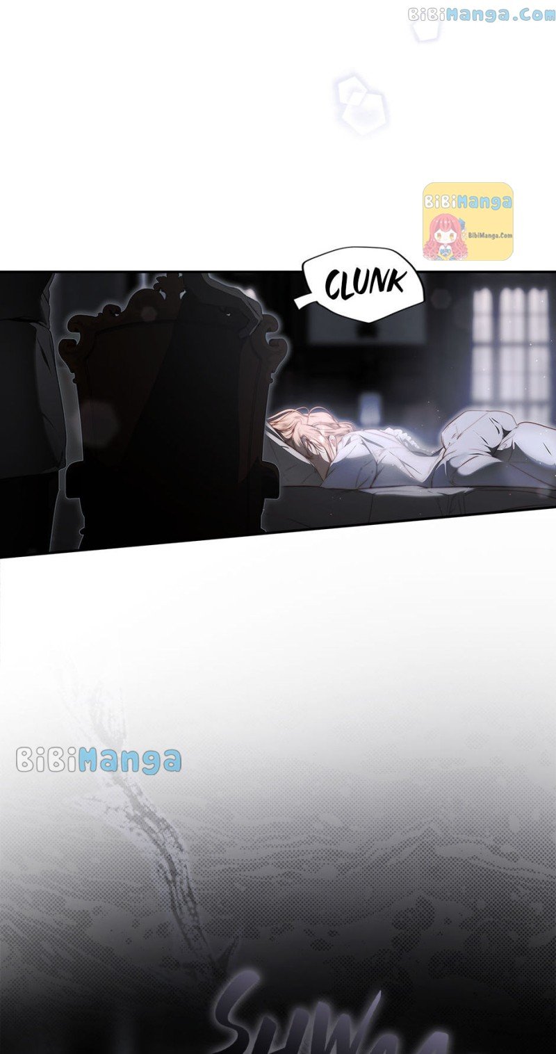 Page 11 of Chapter 74