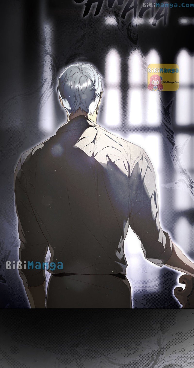 Page 12 of Chapter 74
