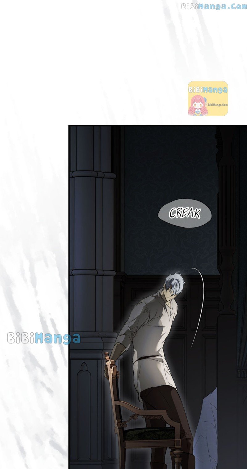 Page 14 of Chapter 74