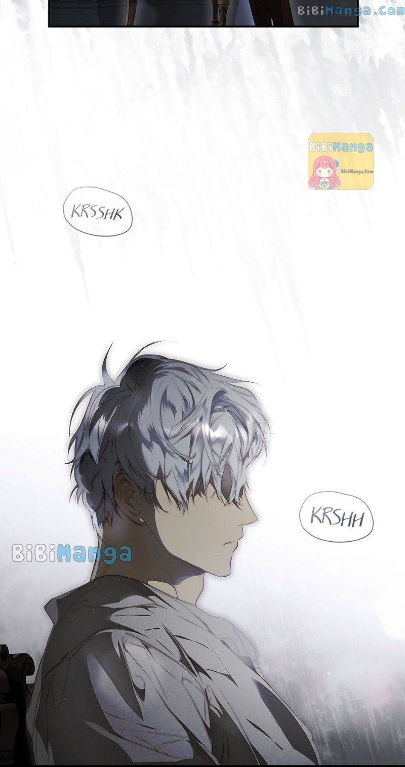 Page 16 of Chapter 74