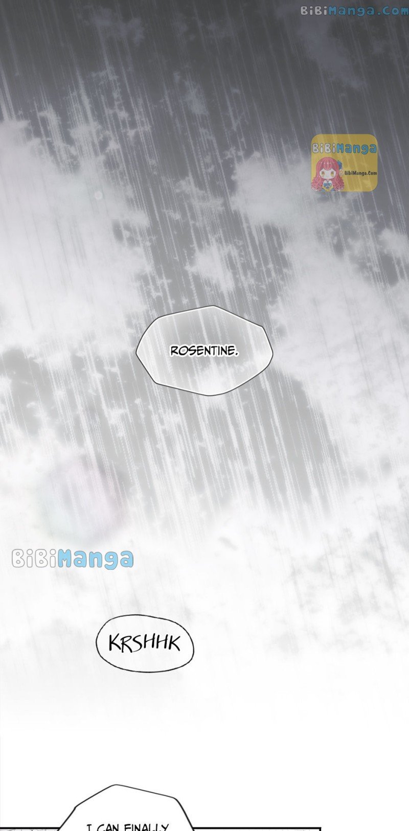 Page 17 of Chapter 74
