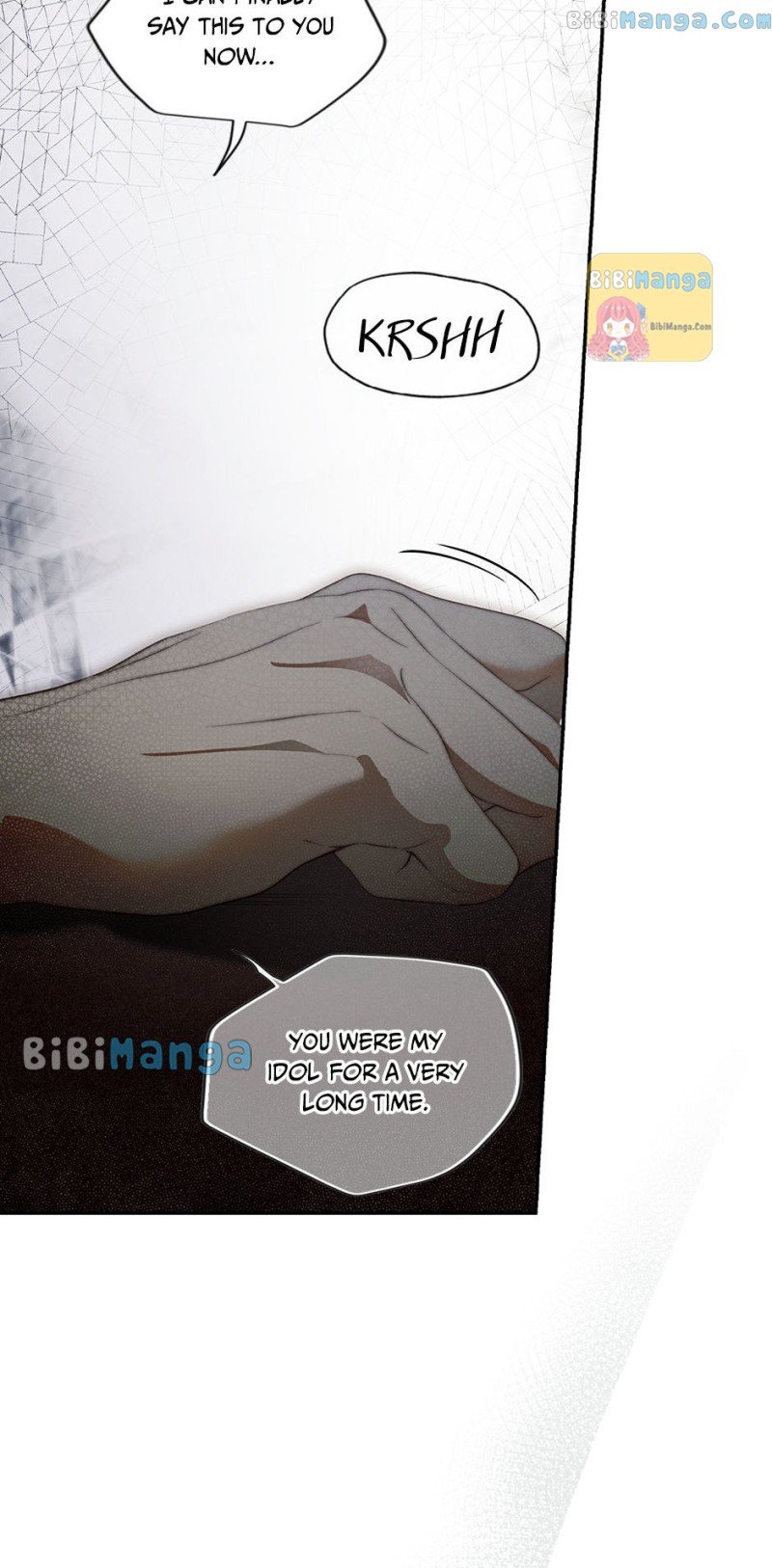 Page 18 of Chapter 74