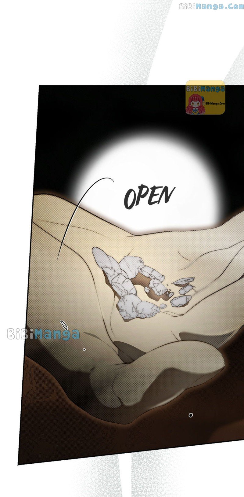 Page 19 of Chapter 74