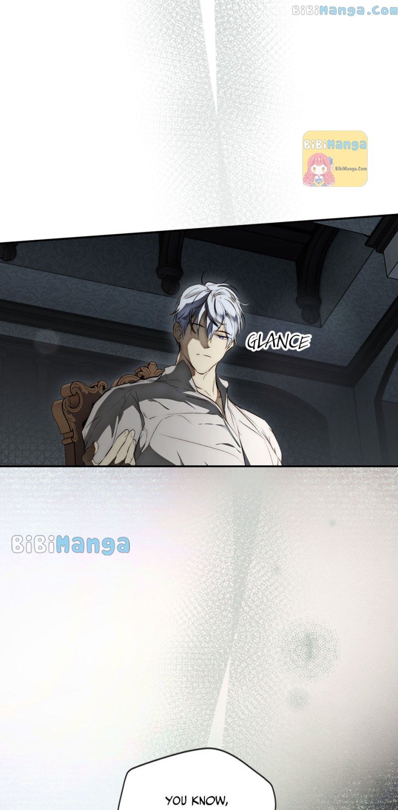 Page 20 of Chapter 74