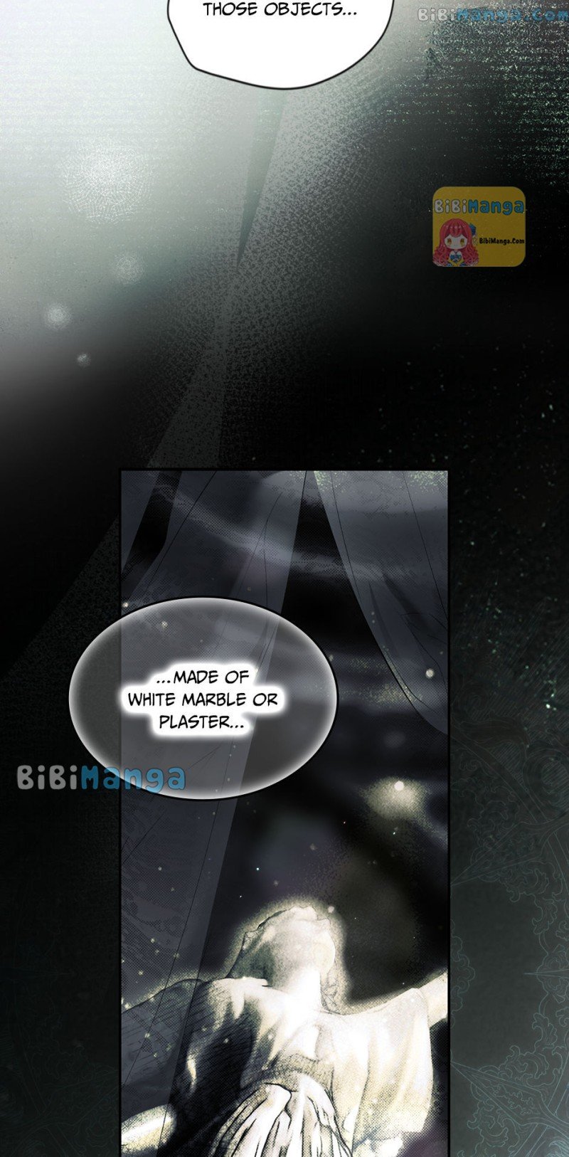 Page 21 of Chapter 74