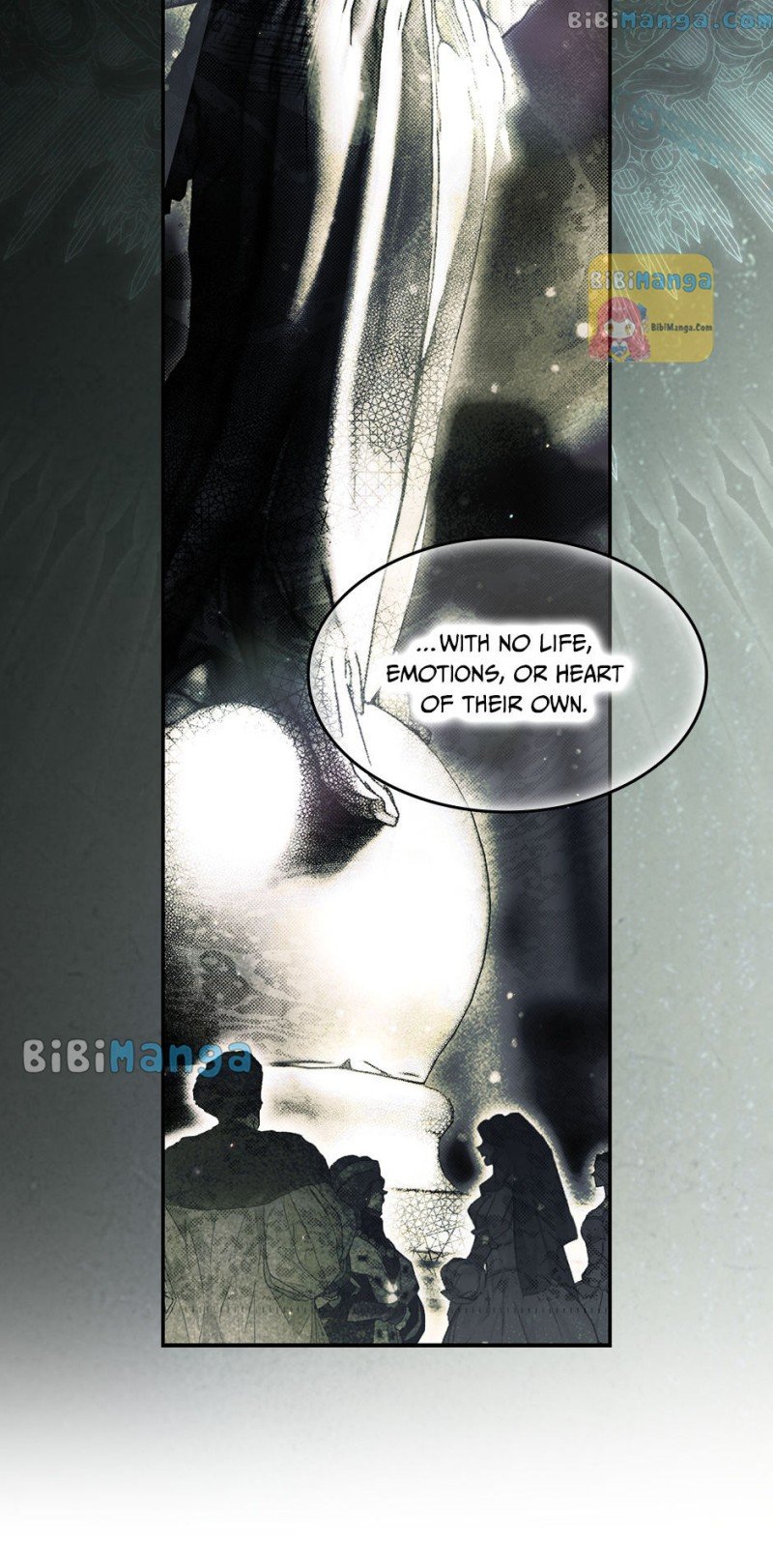 Page 22 of Chapter 74
