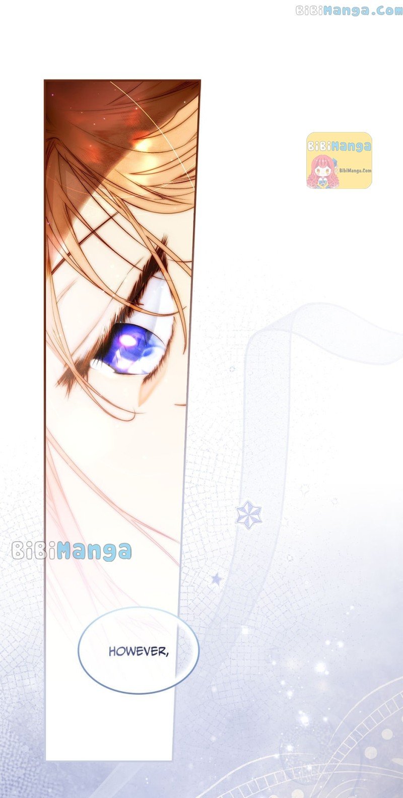 Page 23 of Chapter 74