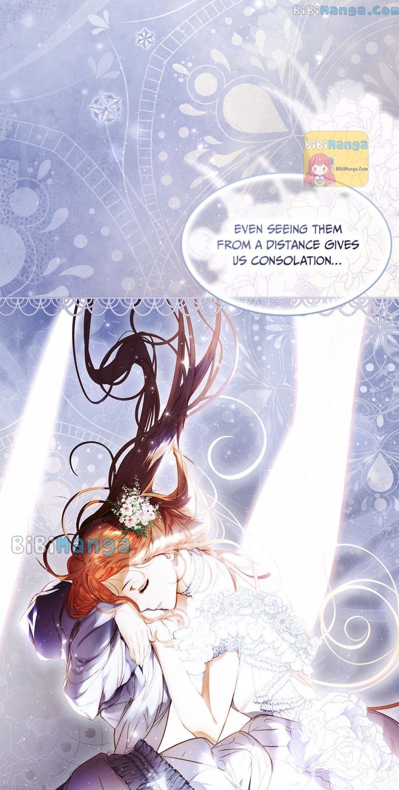 Page 24 of Chapter 74