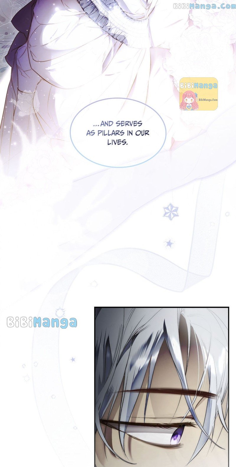 Page 25 of Chapter 74