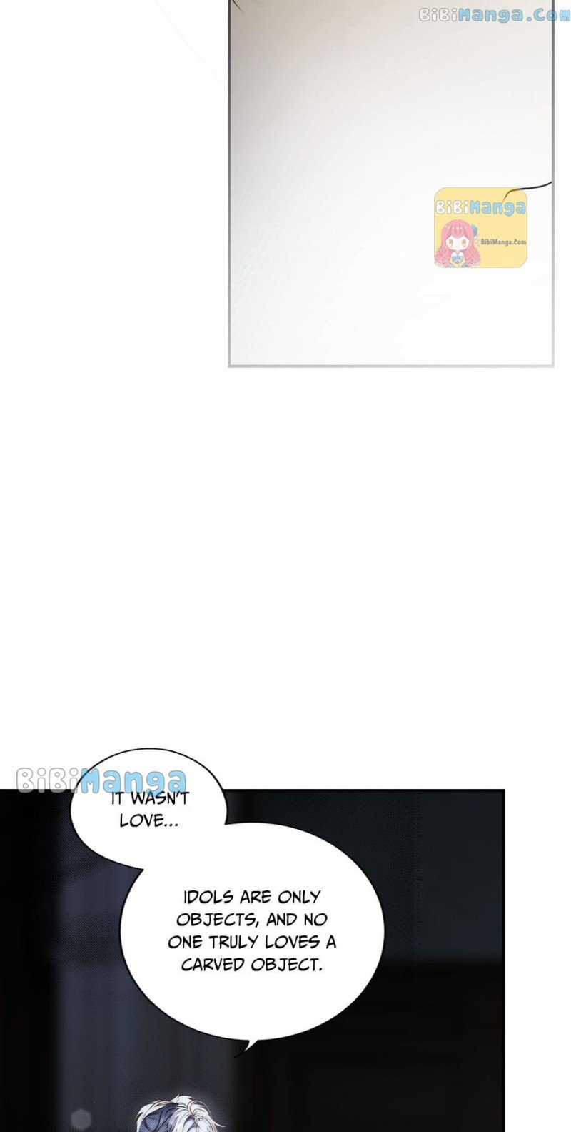 Page 26 of Chapter 74