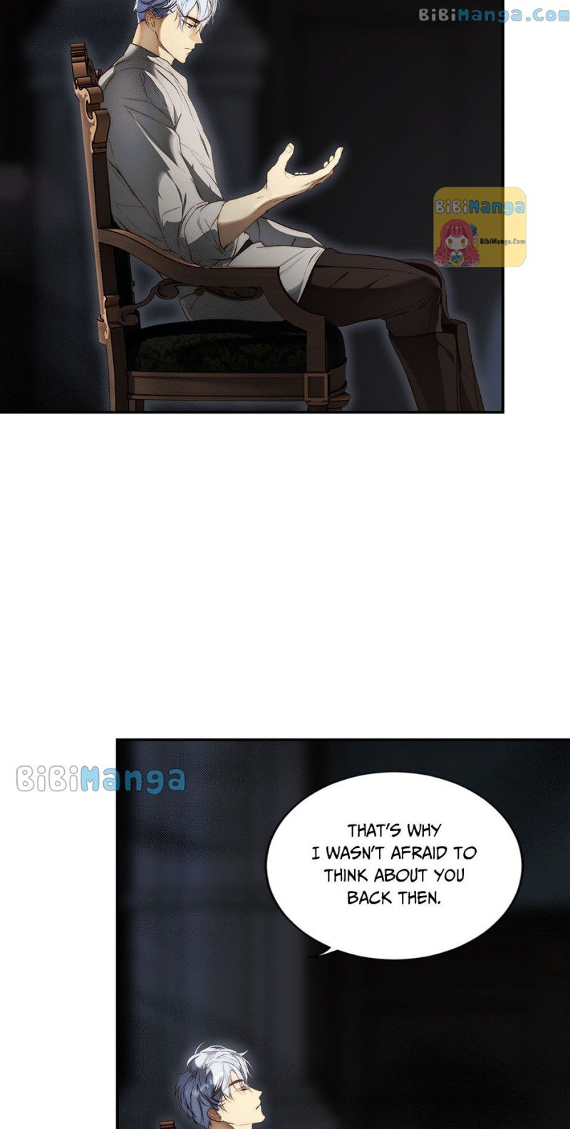 Page 27 of Chapter 74