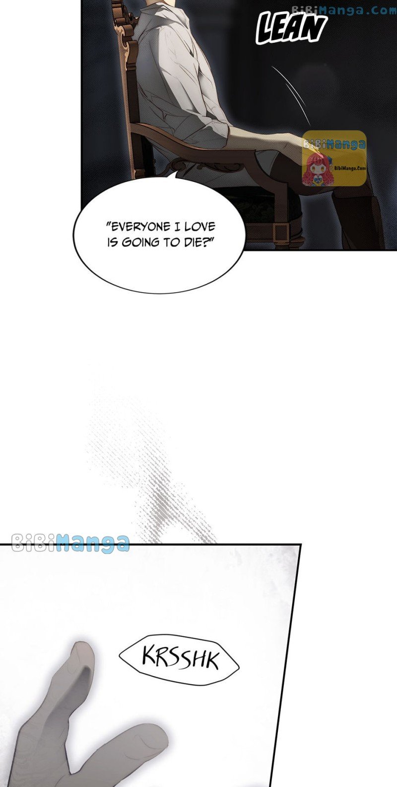 Page 28 of Chapter 74