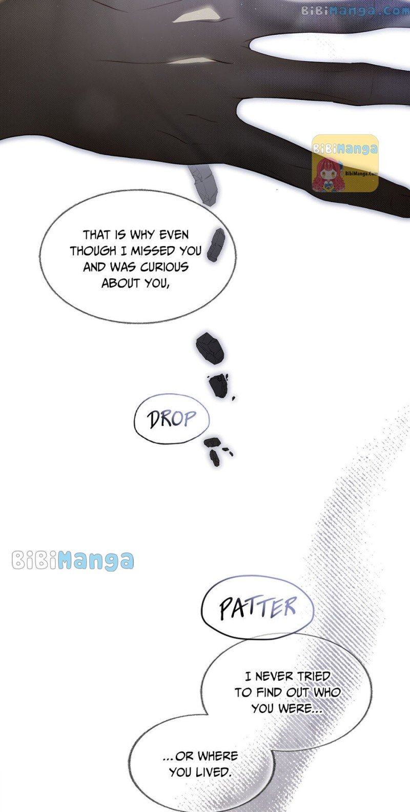 Page 30 of Chapter 74