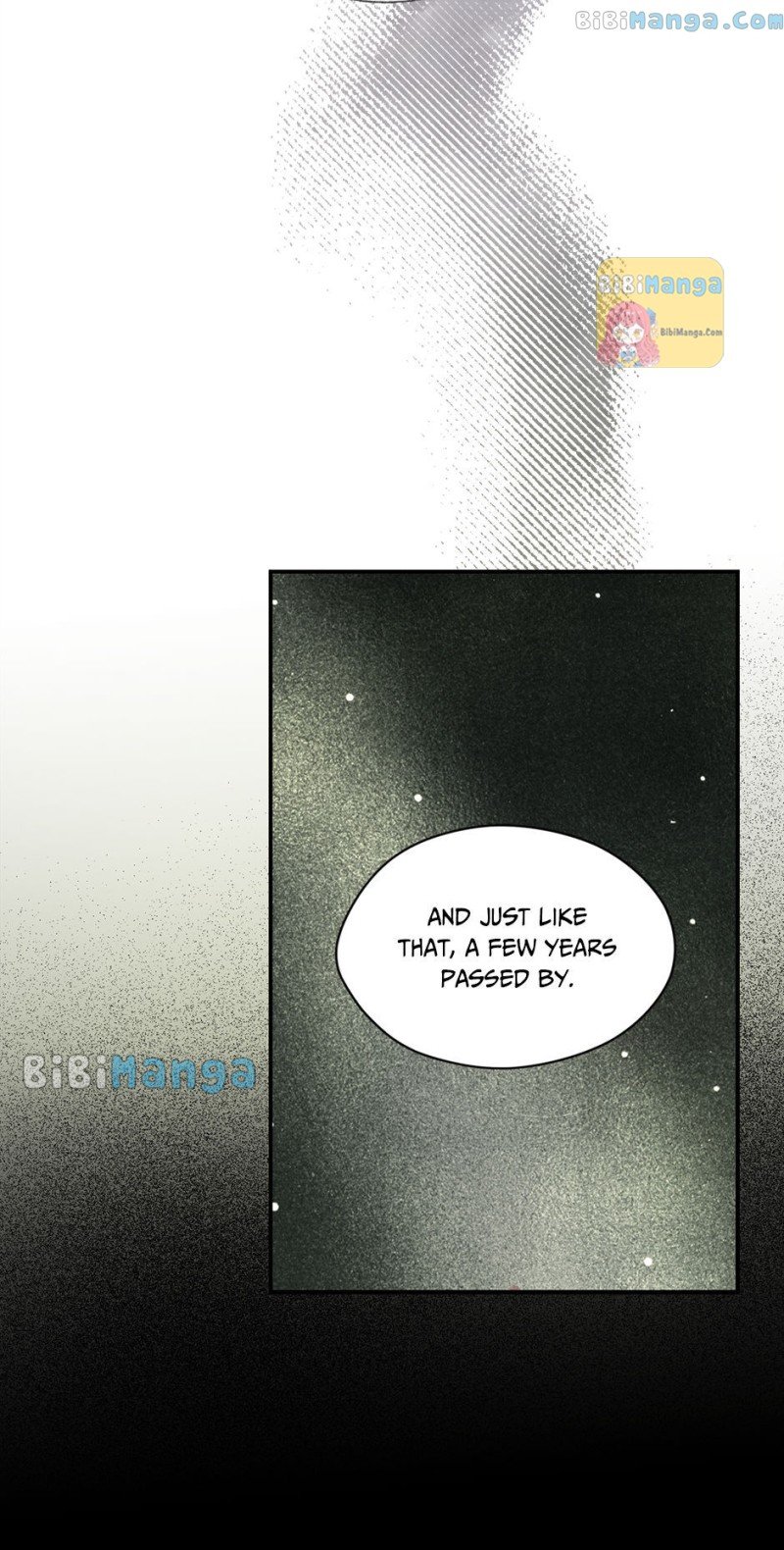 Page 31 of Chapter 74