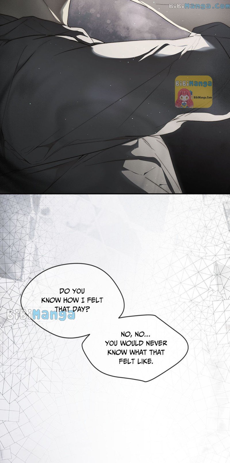 Page 35 of Chapter 74