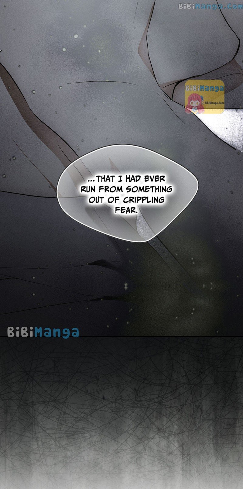 Page 37 of Chapter 74
