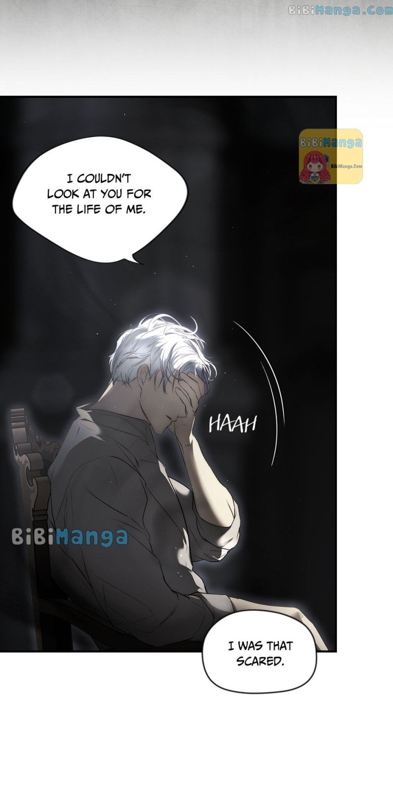 Page 38 of Chapter 74
