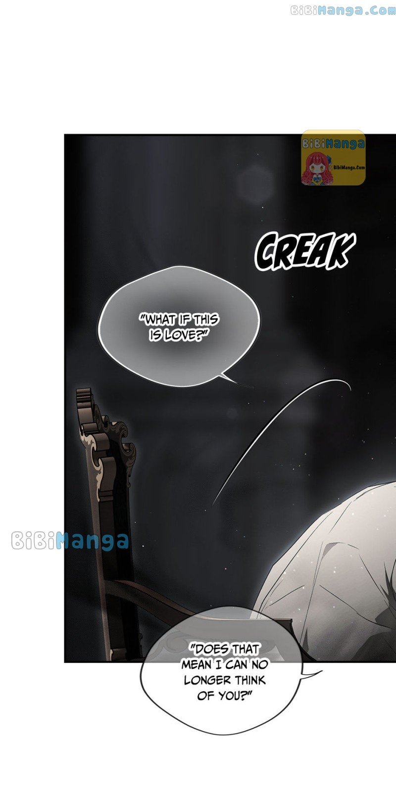 Page 39 of Chapter 74