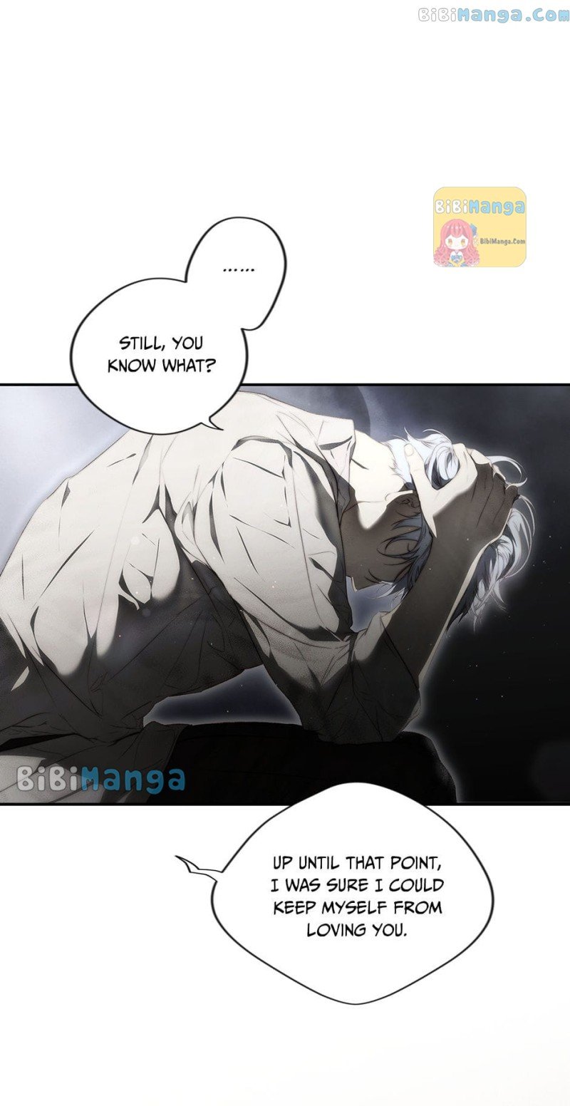 Page 40 of Chapter 74