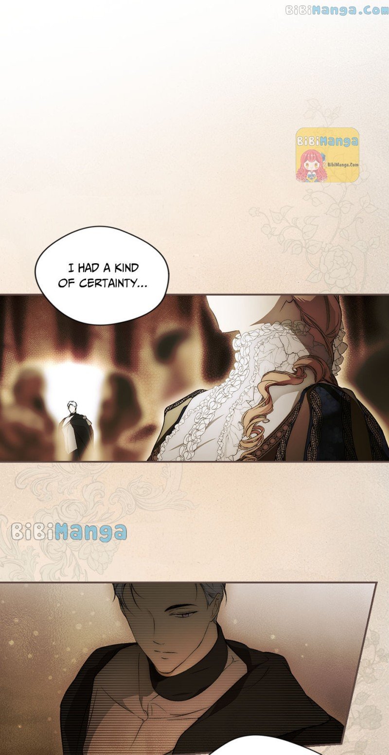 Page 41 of Chapter 74
