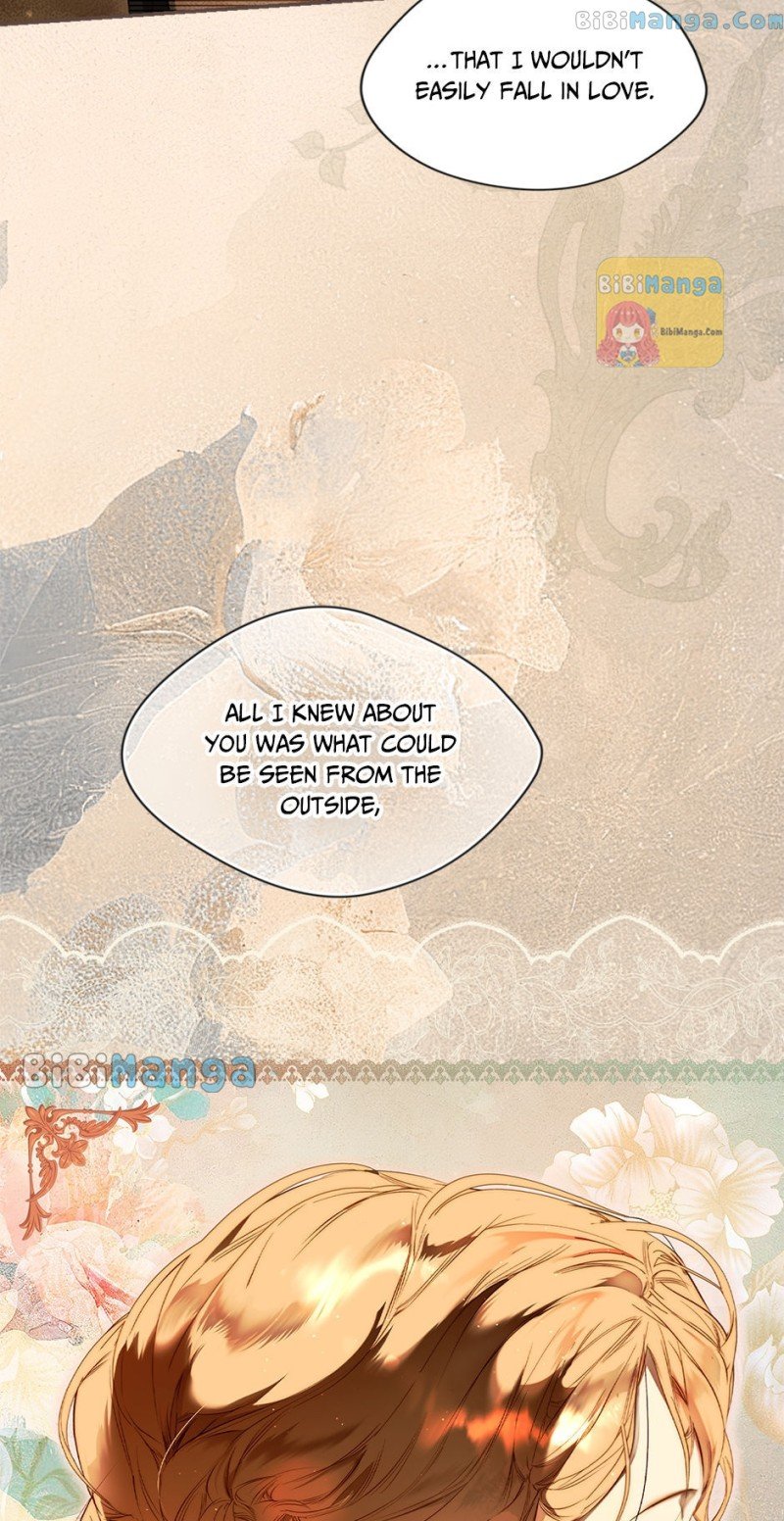 Page 42 of Chapter 74