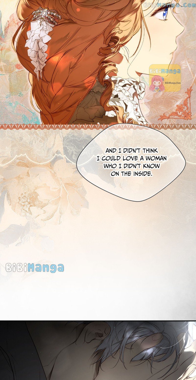 Page 43 of Chapter 74