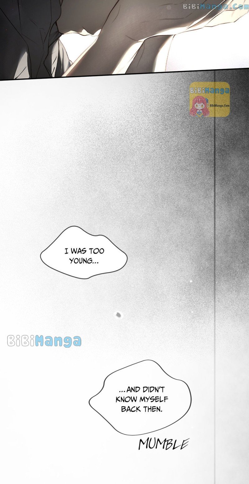 Page 44 of Chapter 74
