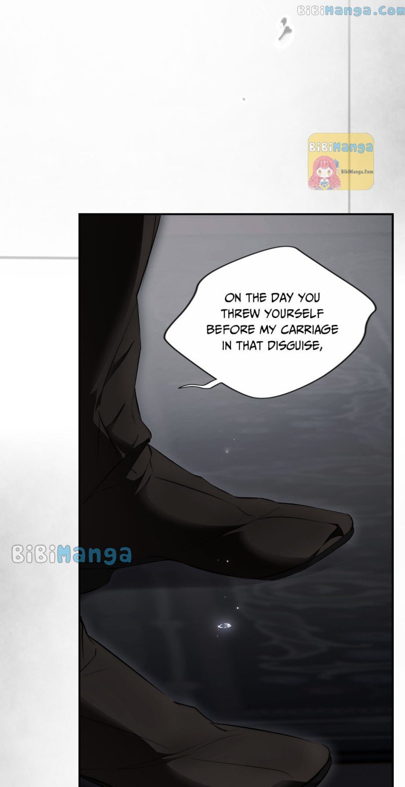 Page 45 of Chapter 74