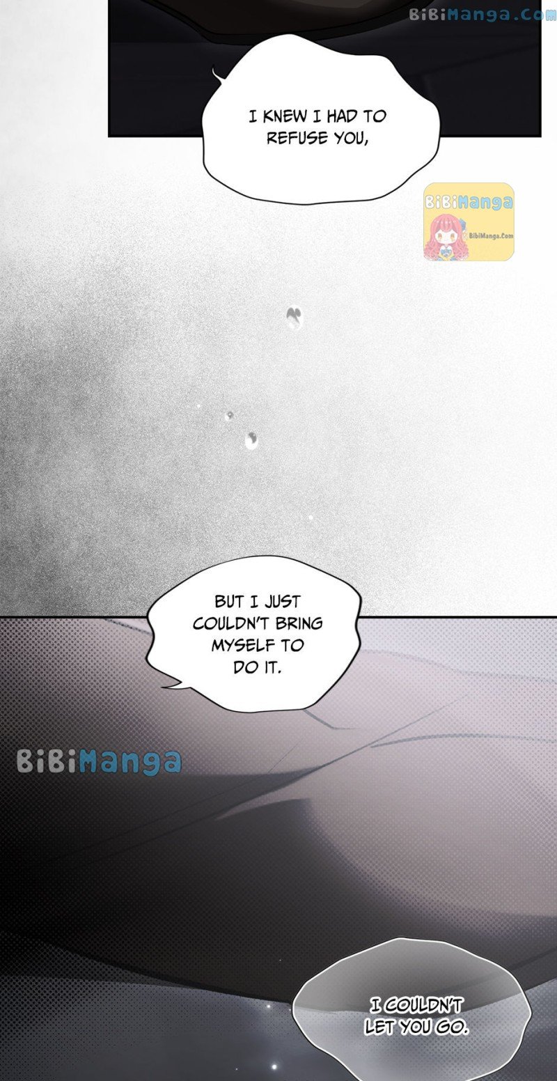 Page 46 of Chapter 74