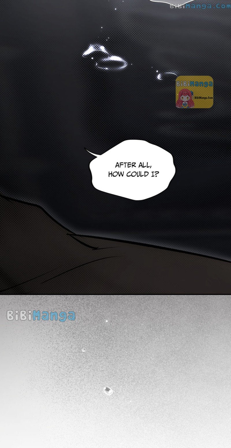 Page 47 of Chapter 74
