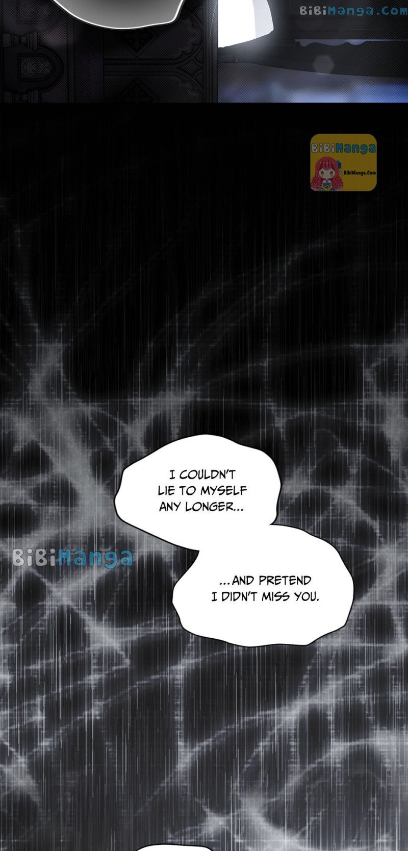 Page 50 of Chapter 74
