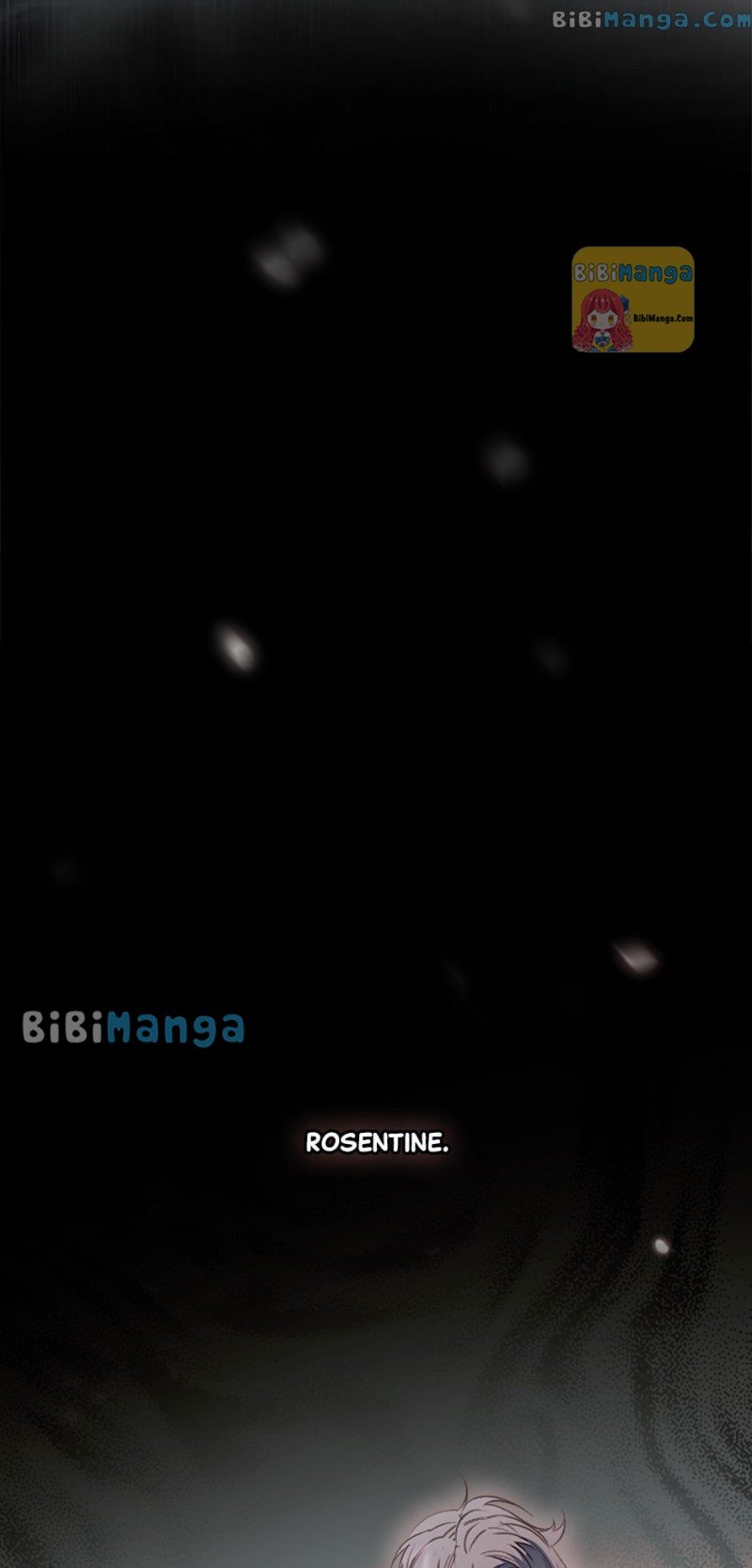 Page 53 of Chapter 74